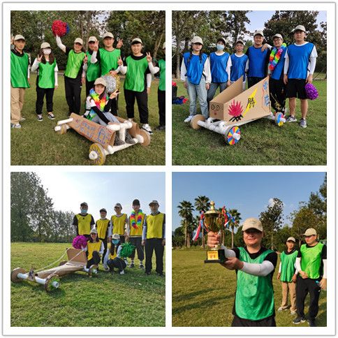 新車發(fā)布會